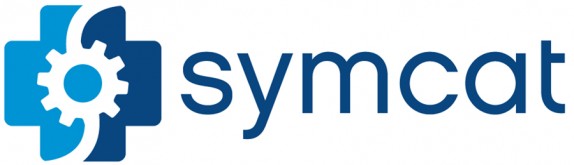 Symcat Logo