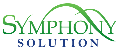 SymphonySolution Logo