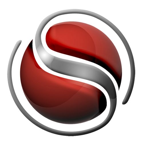 SymphonySolutions Logo