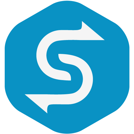 SynCommerce Logo