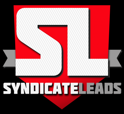 SyndicateLeads Logo