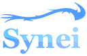 SyneiSoftware Logo