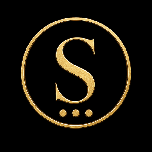 Synergence.net Logo