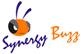 Synergy Buzz Marketing Logo