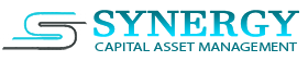 Synergy Capital Asset Management Logo