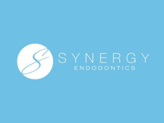 SynergyEndodontics Logo