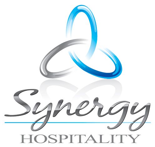 SynergyHospitality Logo