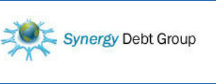 Synergydebtgroup Logo