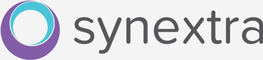 Synextra Logo
