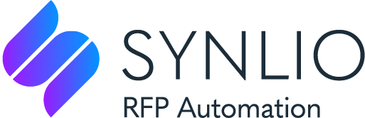 Synlio Logo