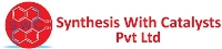 Synthesiswithcatalys Logo