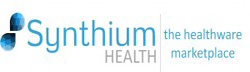 SynthiumHealth Logo