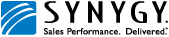 Synygy_Inc Logo