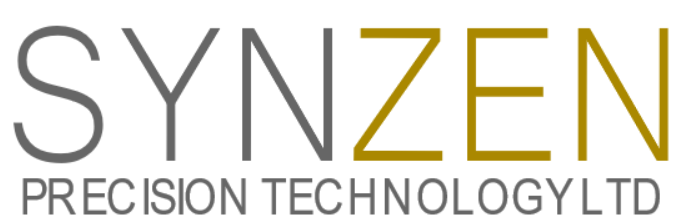 Synzen Logo