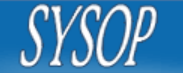 SysopITServices Logo