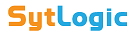 SytLogic, LLC Logo