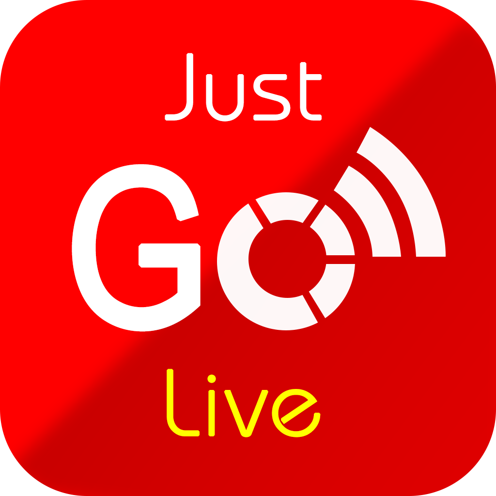 Тв гоу. Go Live. Go. Live TV. Go Live PCS.