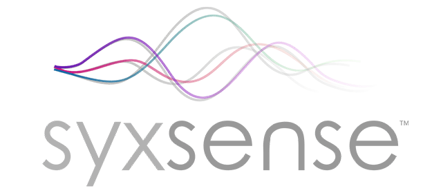 Syxsense Logo