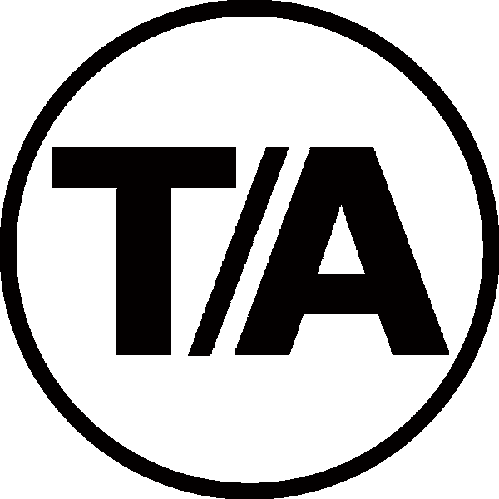 TA-TradeAdvisory Logo