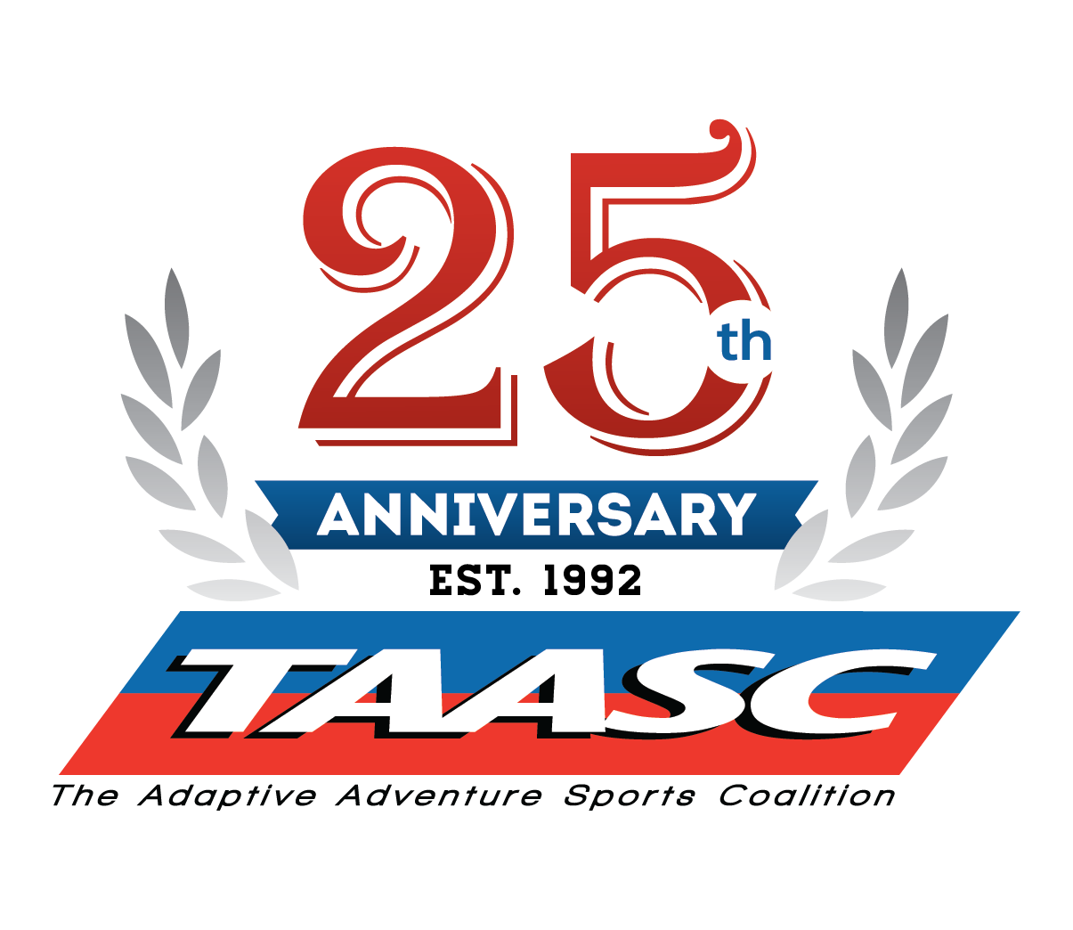 TAASCDisabledSports Logo