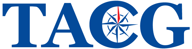 TACG13 Logo