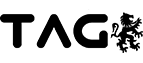 TAG-EDUCATION Logo