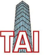 TAIINC Logo