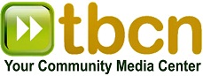 TBCN3036 Logo