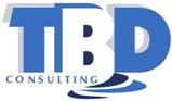 TBD_Consulting Logo