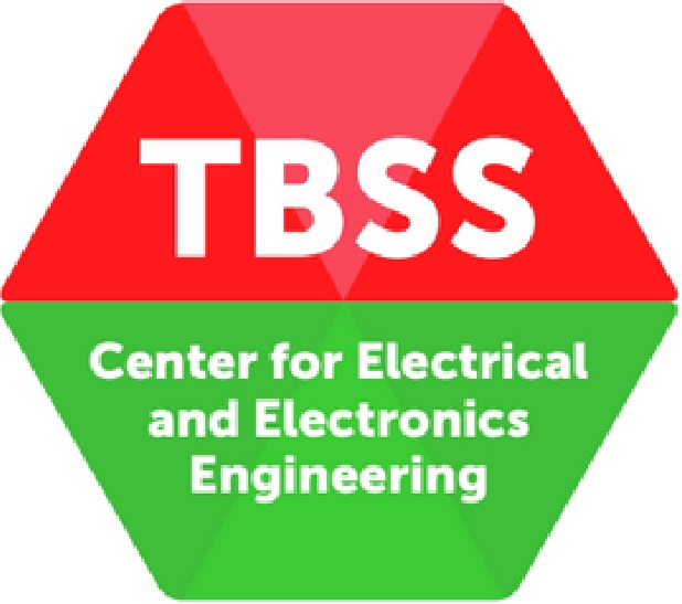 TBSSCenterforEEE Logo