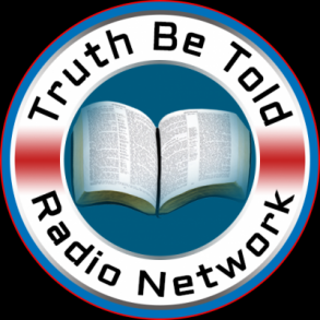 TBTRN7 Logo