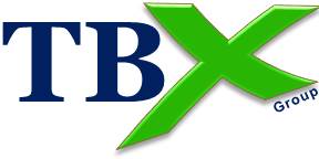 TBX_Group Logo