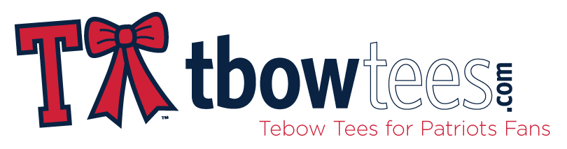TBowTees.com Logo