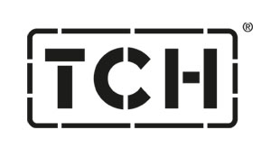 TCH Hardware Logo