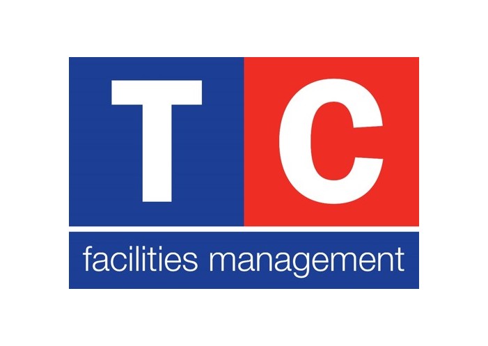 TC facilities management Logo