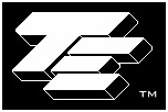 TEBizServices Logo