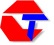 Technocash Logo