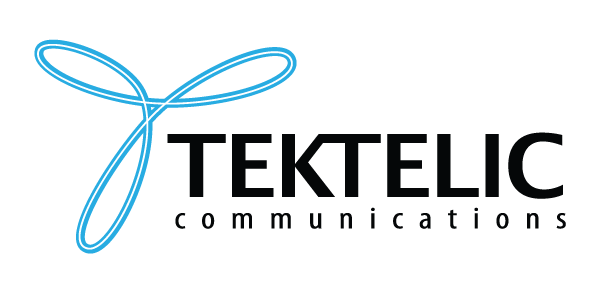 TEKTELIC Logo