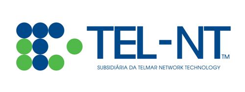 TEL-NT Logo