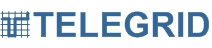 TELEGRID Logo