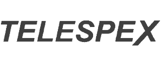 TELESPEX Logo