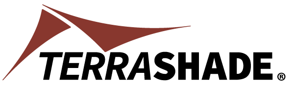 TERRASHADE Logo