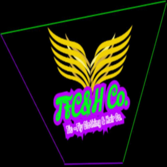 TFC-H-Co Logo