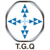 TGQ_control_arms Logo