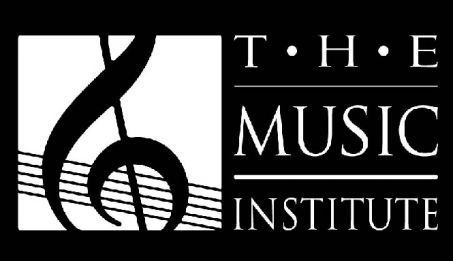 THEMUSIC Logo