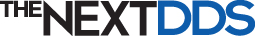 THENEXTDDS Logo