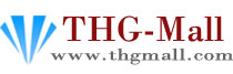 THGMall Logo