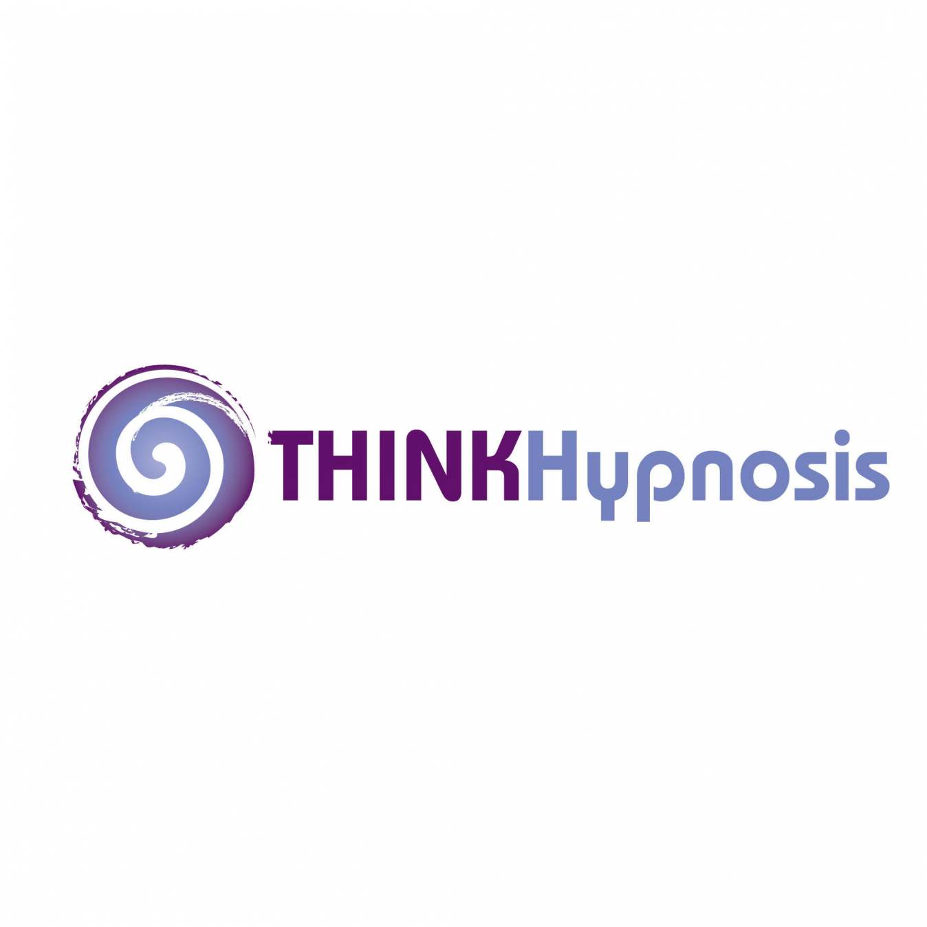 THINK Hypnosis Logo