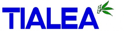 TIALEA Logo