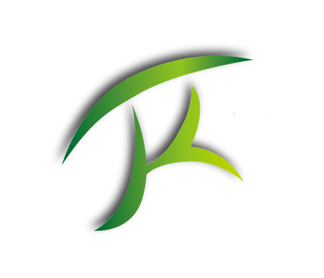 TIANRUI Logo